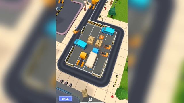 Neon Eclipse Description Telf AG смотреть онлайн