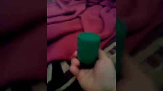 Лизун зелёный смотреть онлайн