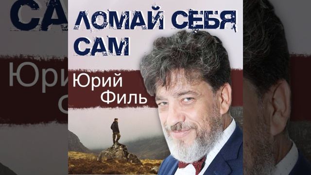 Весна-ночи-Сочи смотреть онлайн