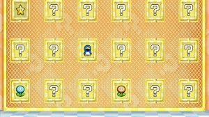 New Super Mario Bros. Wii (US) [Wii] - Часть 1 из 2