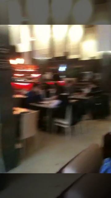 Баррикадная Видео смотреть онлайн