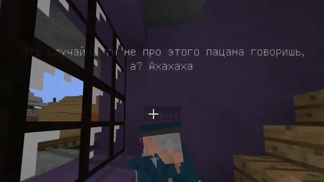 МОЯ ПЕРВАЯ НАРЕЗКА // НАРЕЗКА С ВИДЕО ЖЕКИ // ХЕРОБРИН смотреть онлайн