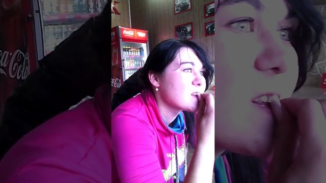 чувиха поймала волну смотреть онлайн