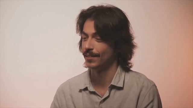 влэлы - эй, где ты? смотреть онлайн