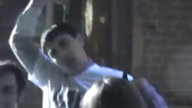 Тусовка День Мужика 2011_10 смотреть онлайн