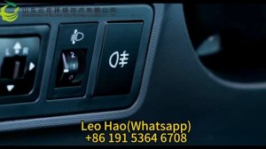 #BAW #smart #minicar #invicta #Amy #EECL7e #LSV #newenergy #ecar #smartcar #ev #yunlong #ecars