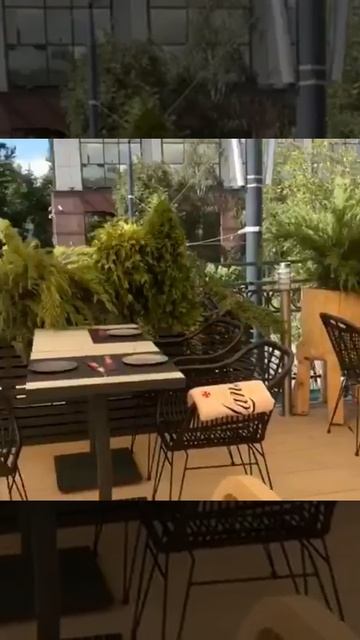 Веранды для вашего праздникка, в депо смотреть онлайн