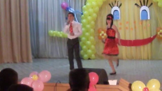 Буги вуги смотреть онлайн