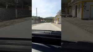 АГИШТЫ