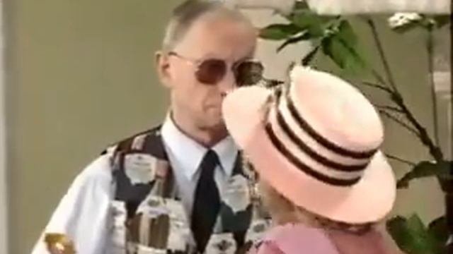 Кафе Клубничка - 70 серия. смотреть онлайн