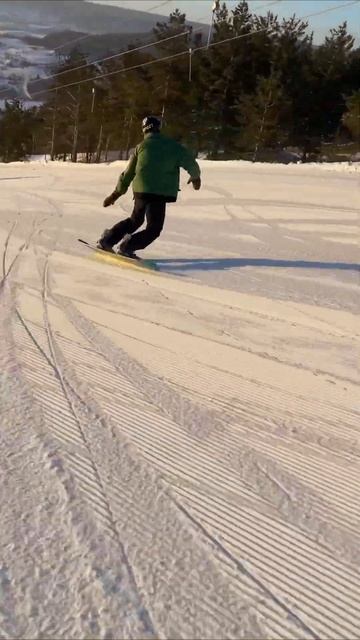 #хвалынск #сноуборд #snowboarding #инструкторпосноуборду #инструктора #хвалынь #инструкторхвалынск
