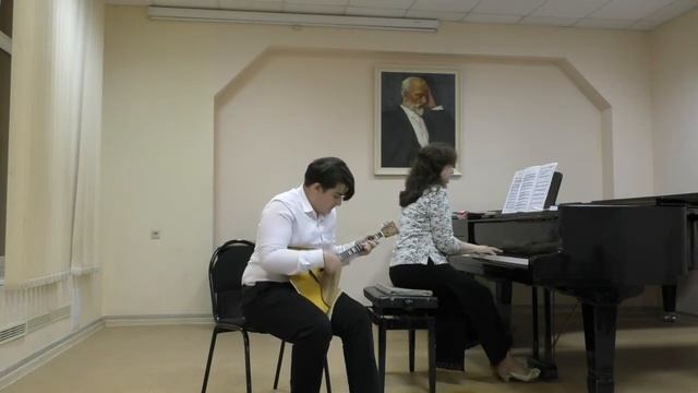 А. Шалов Винят меня в народе исп. Р. Кардава конц. В. Л. Конева смотреть онлайн