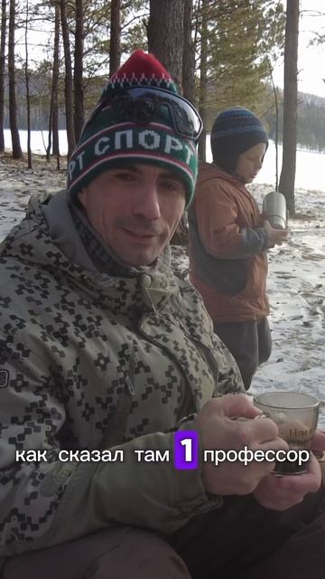 Осталось научиться жить как люди…#алтай #farming #мысли смотреть онлайн