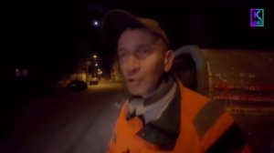 Керчане, которые делают наш город чище