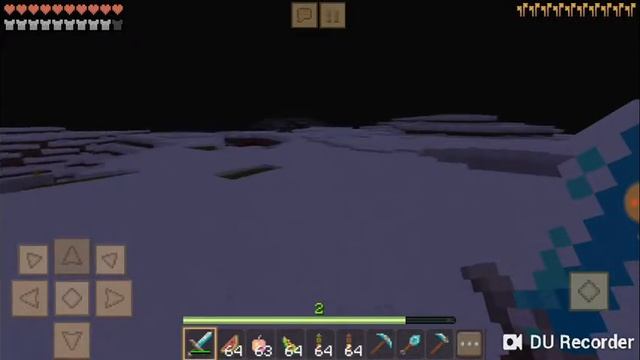 Выживания у зиму смотреть онлайн