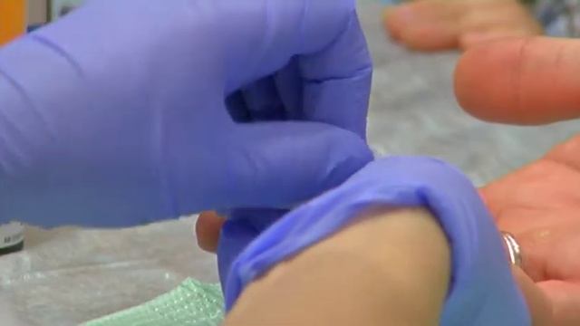 Источник здоровья смотреть онлайн