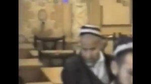 Устоз Раҳматуллоҳ қори Обидов | Ustoz Rahmatulloh qori Obidov