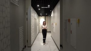 Знаете, что отличает просто квартиру от квартиры мечты?