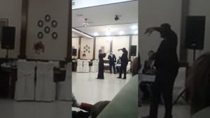 Отлично спел 👍