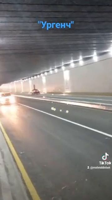 город Ургенч смотреть онлайн