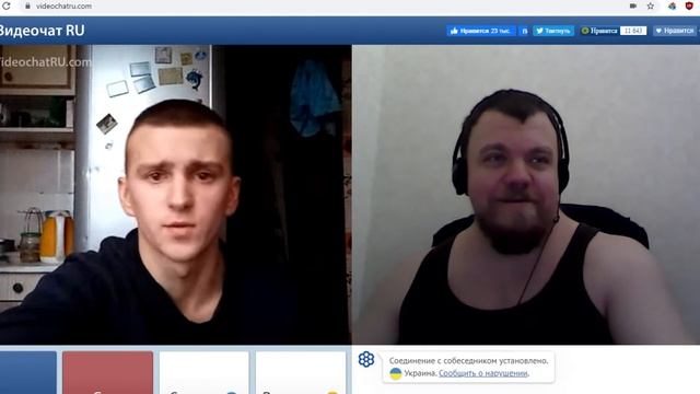 Крым надоел Людям!( смотреть онлайн