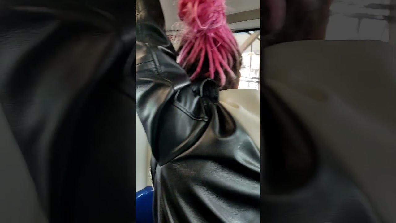 Токио из окна поезда #tokio #japan #train смотреть онлайн