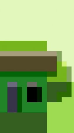 soDmicYuXuBNyrI