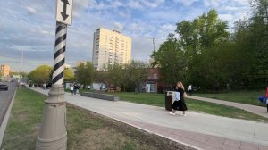 Каховка 19с1 помещение у метро