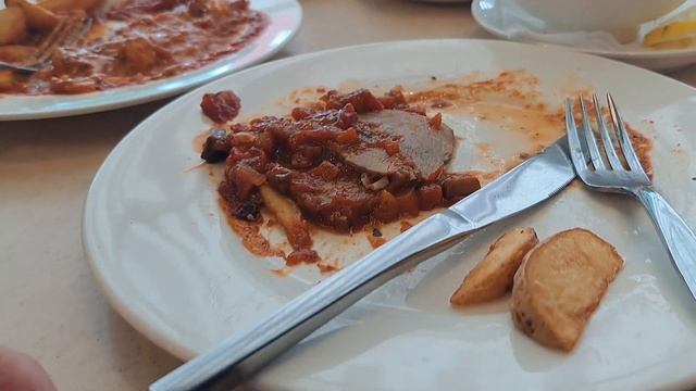 Петрозаводск. Кафе Дежавю. 05.07.2024 смотреть онлайн