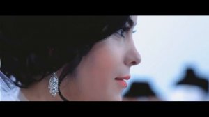 Свадьба Кемала и Энеджан Туркменабад