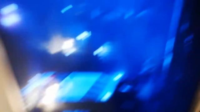 Еду в поезде обратно в Алматы смотреть онлайн