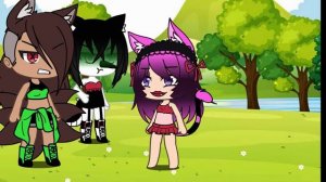 Песенный Батл бывших