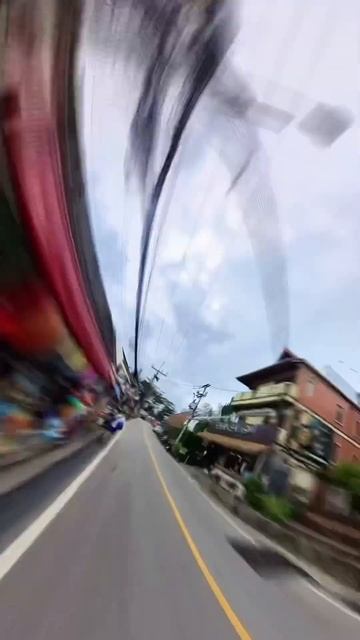 Phuket Orchid resort & spa 2023 #phuket #thailand #insta360 #bangkok #karonbeach #пляжкарон #bangta смотреть онлайн