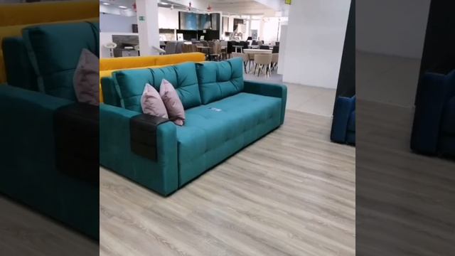 Divan Boss,город Ижевск, Удмуртская 304, оф 212, телефон 89226800661 промокод на скидку QNLR
