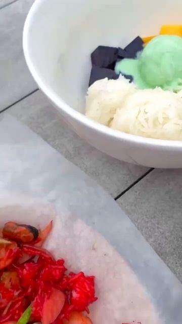 Есть все, что хочешь! Приходите на Foodmarket, Краснодар! смотреть онлайн