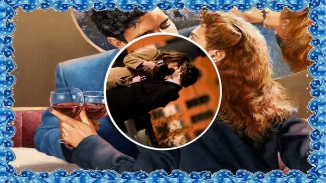 Шикарный Вечер ! смотреть онлайн