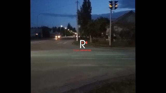 Каракол шаарындагы кечкисин иштебеген жол чырагы смотреть онлайн