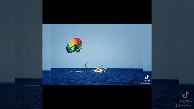 Ранее бронирование на Черном море п.Коблево и Азовском,п.Кирилловка смотреть онлайн