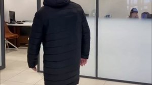 Тест-драйв JAECOO J7 в Сыктывкаре