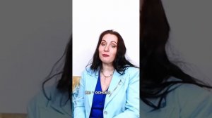 Как найти баланс между семьёй и работой