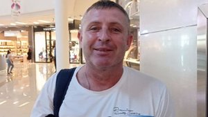 Пункты обмена валюты в Дубае: где выгодный курс и честный сервис