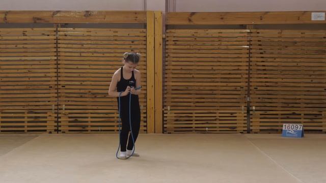 Принцесса спорта. Весна 2018 - 31.03.2018 - Минск - ул. Янки Лучины 40 - 13.00 Билет №16097 смотреть онлайн