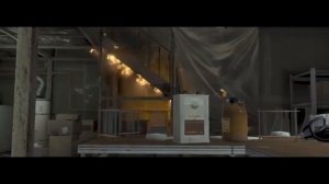 GTA5  если бы всё было в России