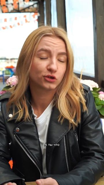 Жесть, что они творят на видео? Какой фильм ? #shorts смотреть онлайн