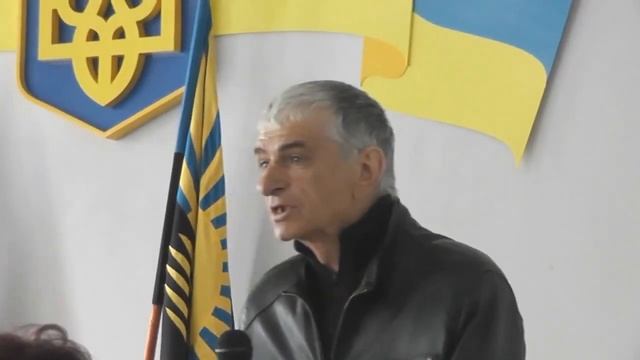 СЕПАРСКАЯ ВЕРХУШКА ДЗЕРЖИНСКА 2014 смотреть онлайн