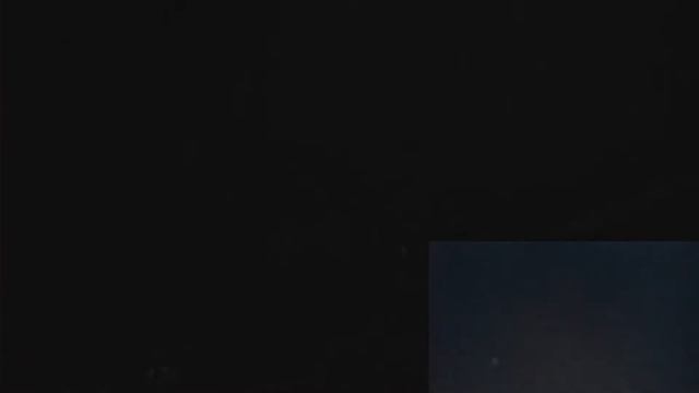 Охраняемый ЗАБРОШЕННЫЙ ресторан "Россия" смотреть онлайн