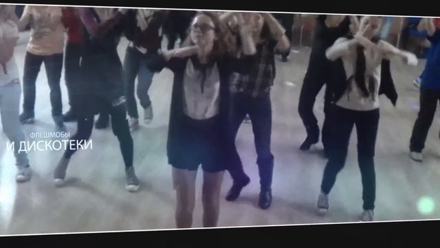 Реклама Зимнего лагеря смотреть онлайн