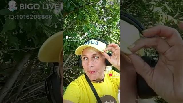 жизнь прекрасна