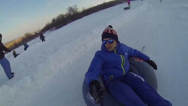 Березовка(Одесская область)