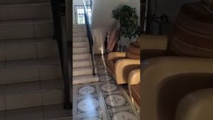 Гостиница “У Моря”, Дивноморское, ул. Приморская, д.24